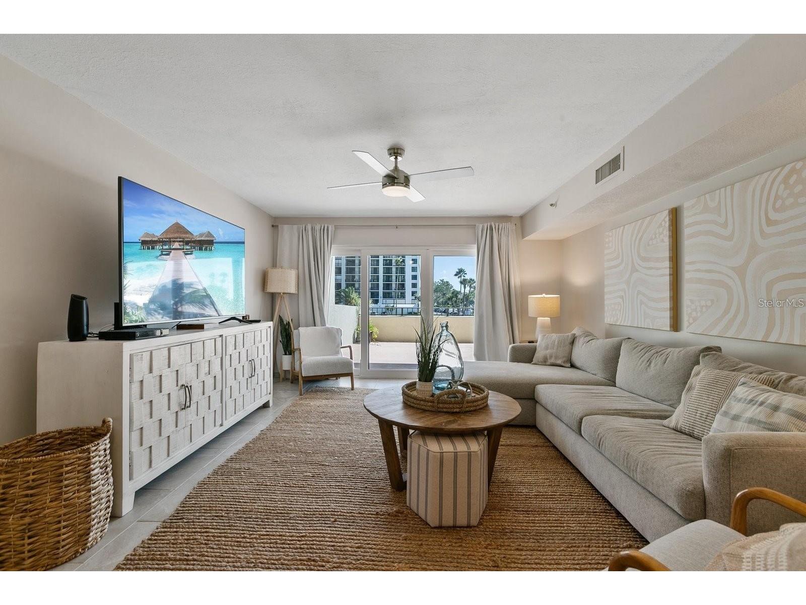 1480 Gulf Boulevard #108 Clearwater Beach FL 33767 - GULF TB8488744 image15
