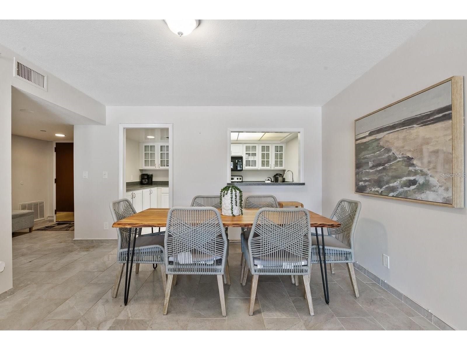 1480 Gulf Boulevard #108 Clearwater Beach FL 33767 - GULF TB8488744 image16