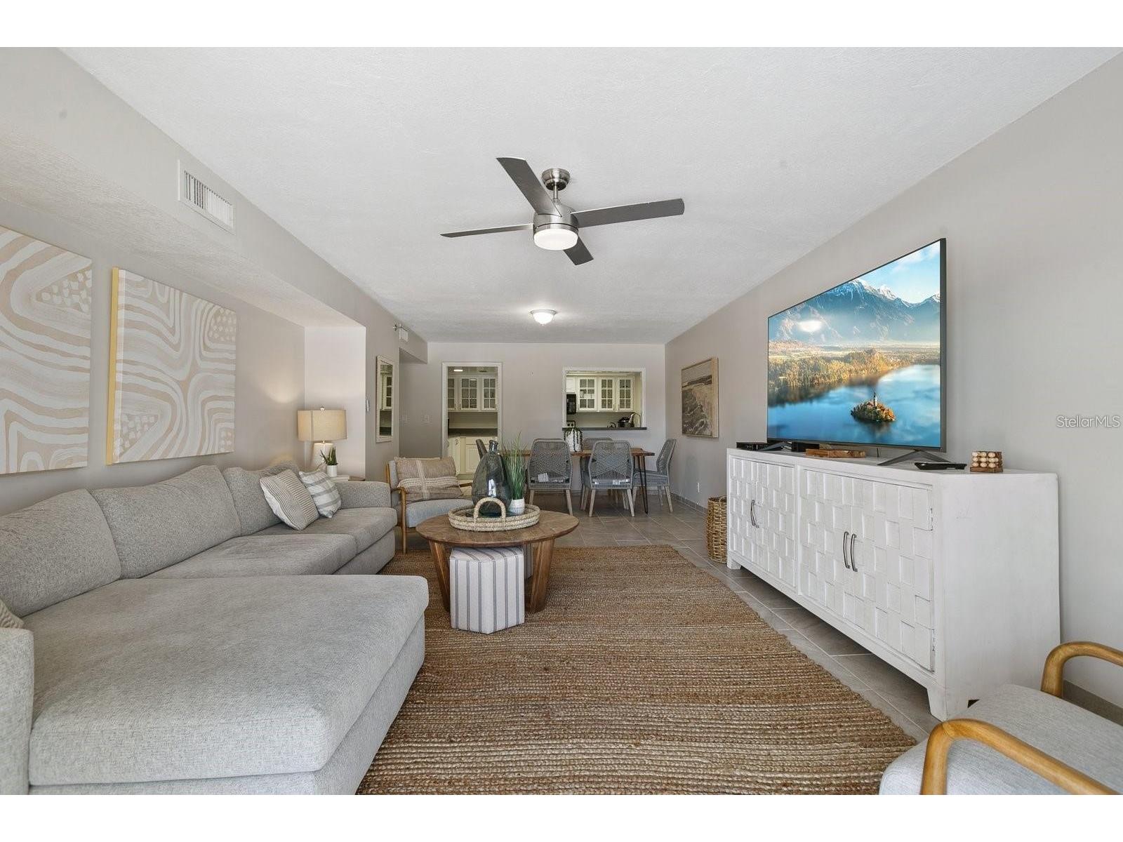 1480 Gulf Boulevard #108 Clearwater Beach FL 33767 - GULF TB8488744 image17