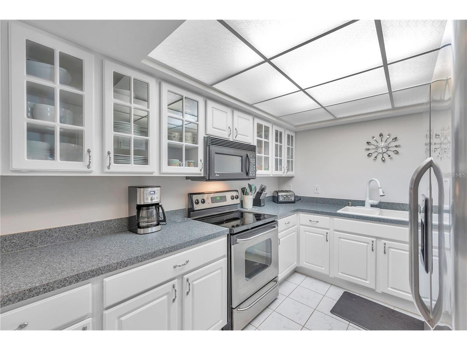 1480 Gulf Boulevard #108 Clearwater Beach FL 33767 - GULF TB8488744 image19