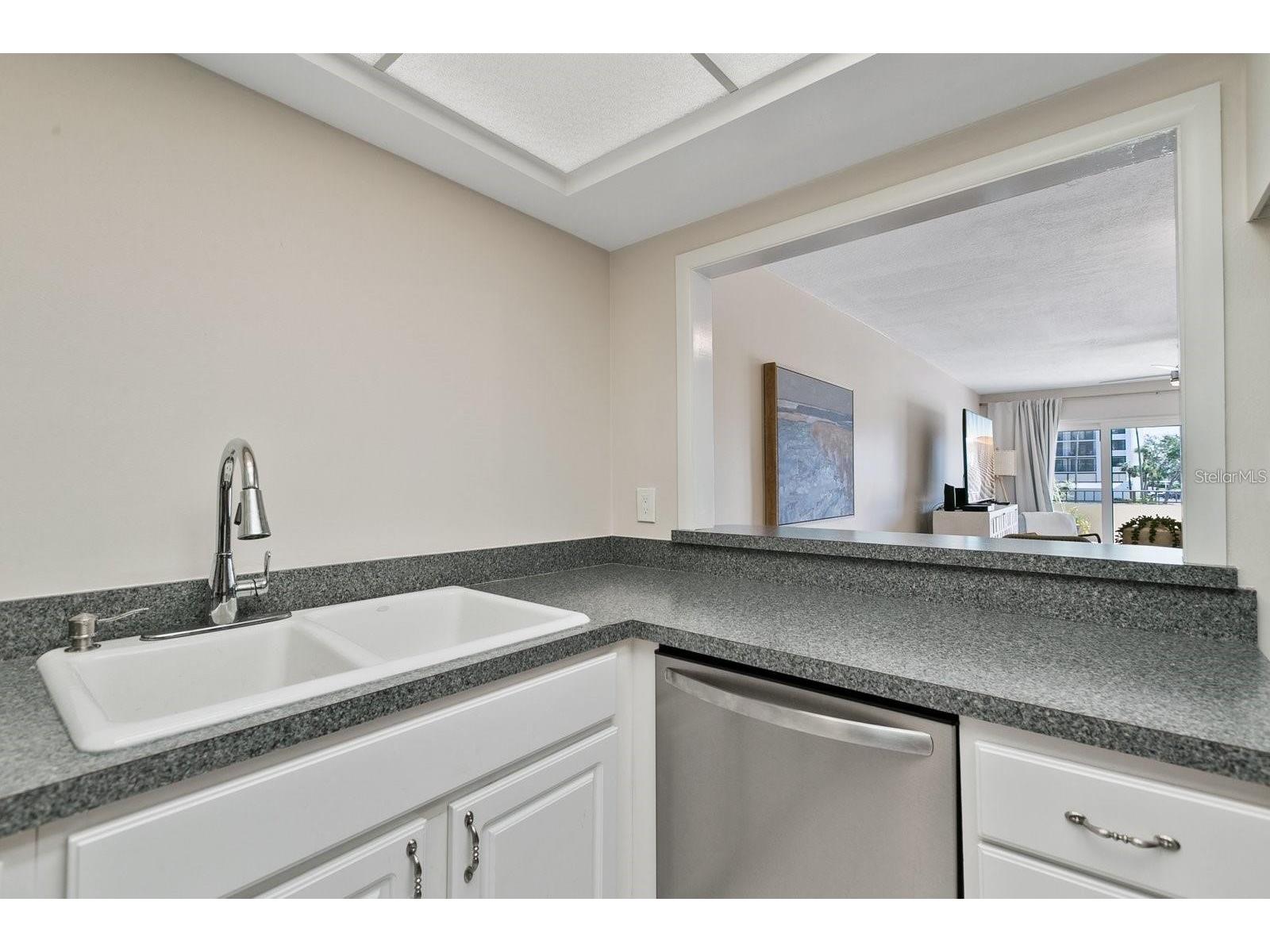 1480 Gulf Boulevard #108 Clearwater Beach FL 33767 - GULF TB8488744 image20