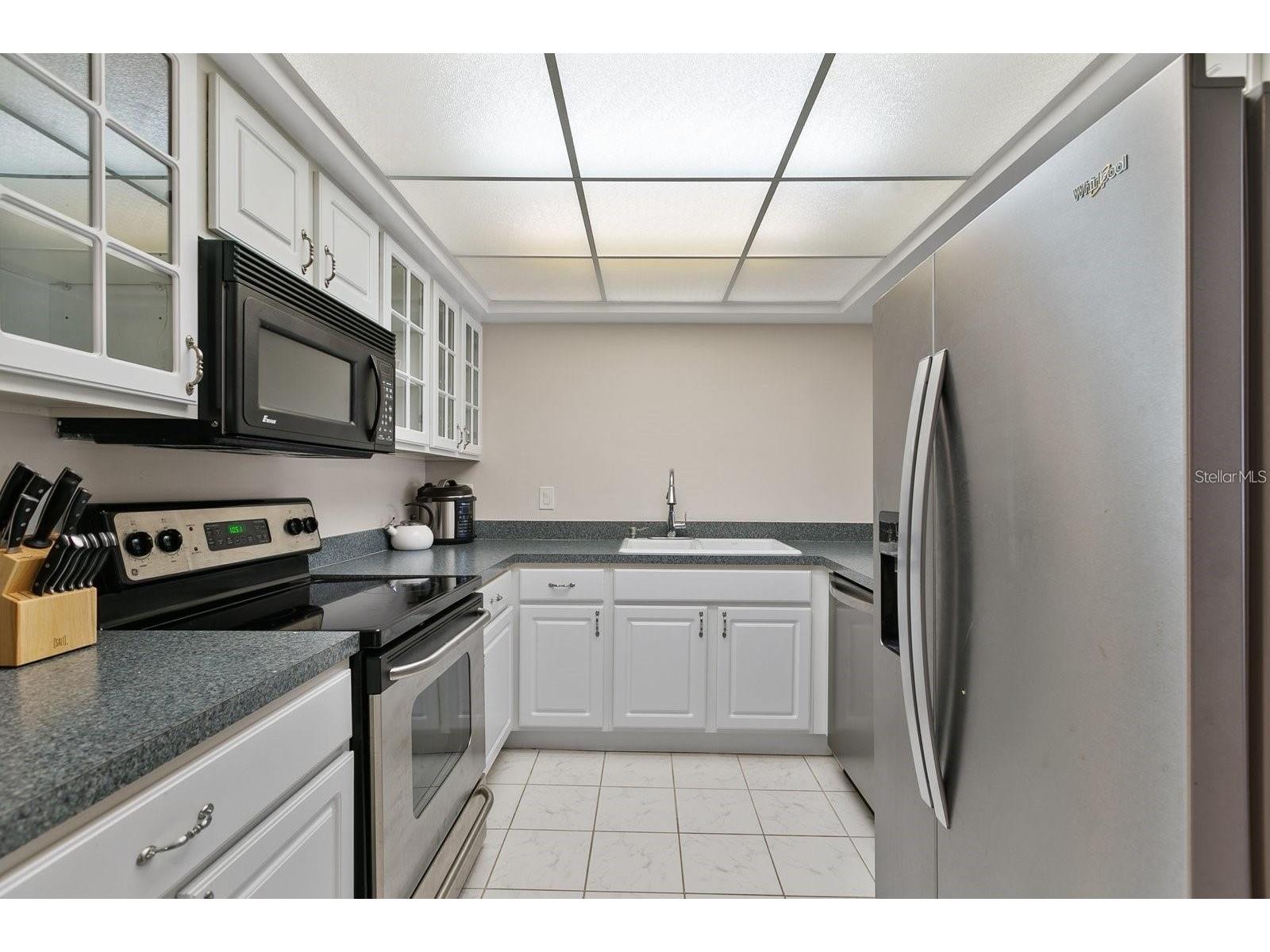 1480 Gulf Boulevard #108 Clearwater Beach FL 33767 - GULF TB8488744 image21