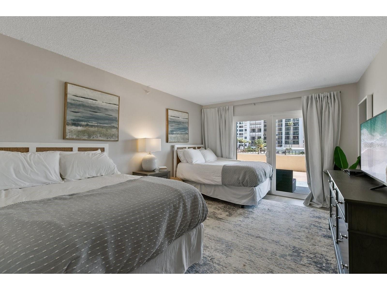 1480 Gulf Boulevard #108 Clearwater Beach FL 33767 - GULF TB8488744 image22