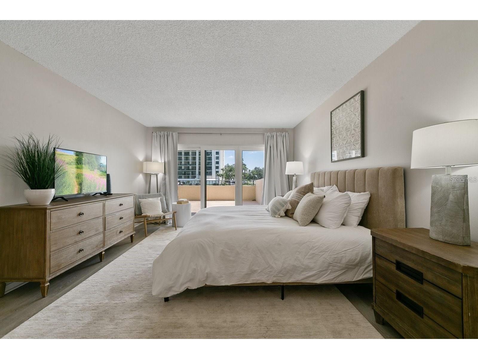 1480 Gulf Boulevard #108 Clearwater Beach FL 33767 - GULF TB8488744 image23