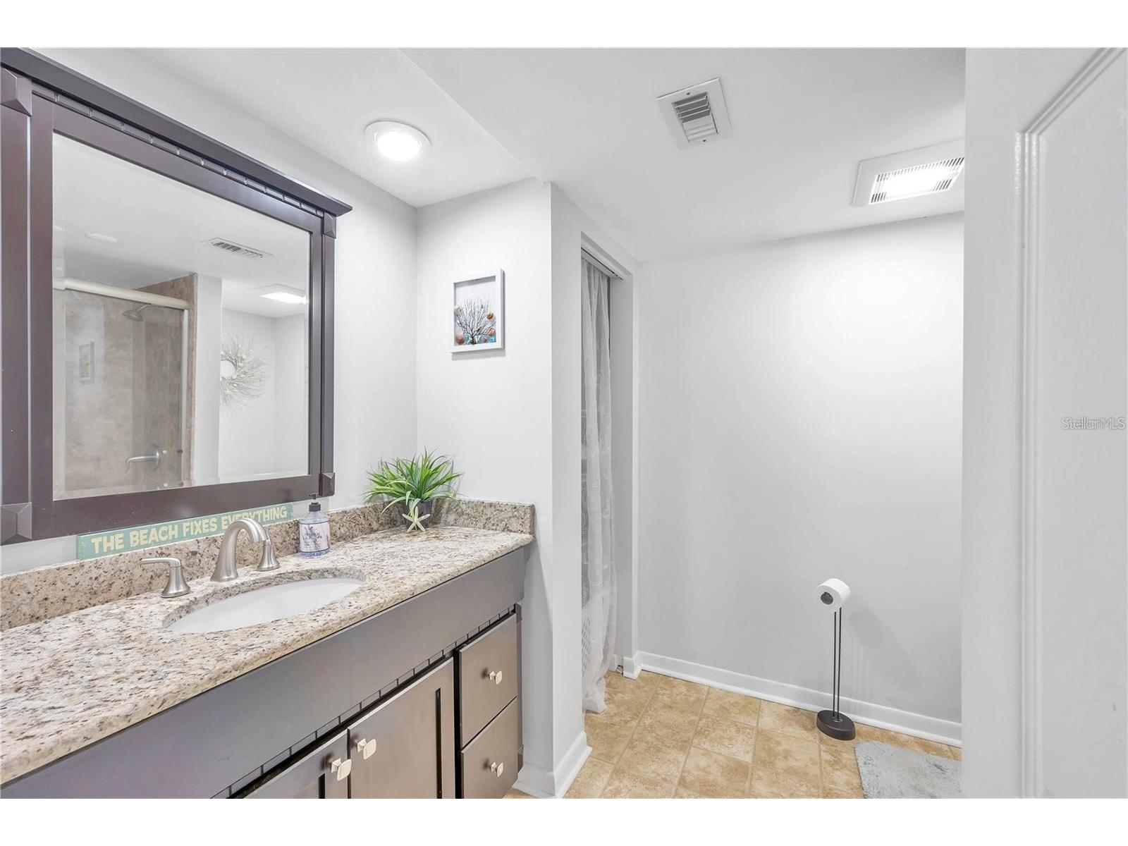 1480 Gulf Boulevard #108 Clearwater Beach FL 33767 - GULF TB8488744 image25