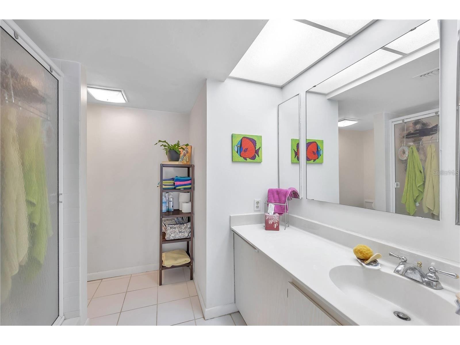 1480 Gulf Boulevard #108 Clearwater Beach FL 33767 - GULF TB8488744 image26