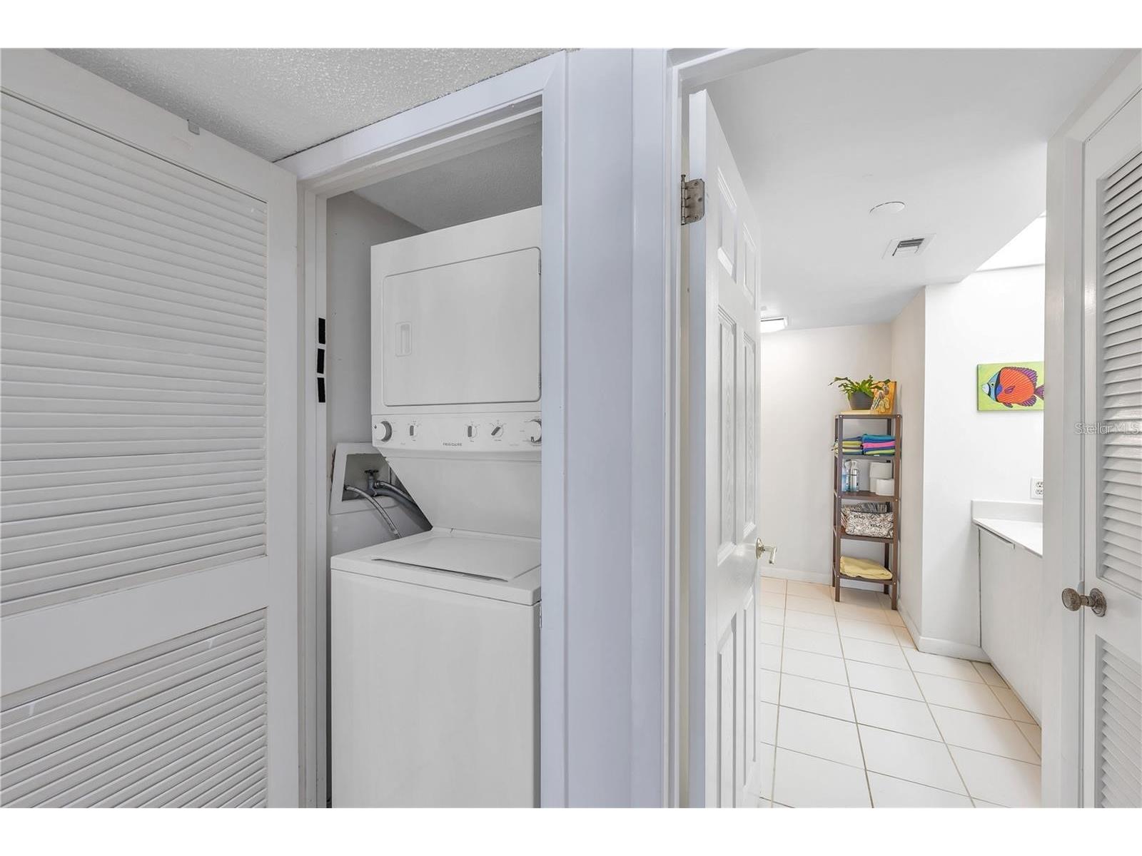 1480 Gulf Boulevard #108 Clearwater Beach FL 33767 - GULF TB8488744 image27