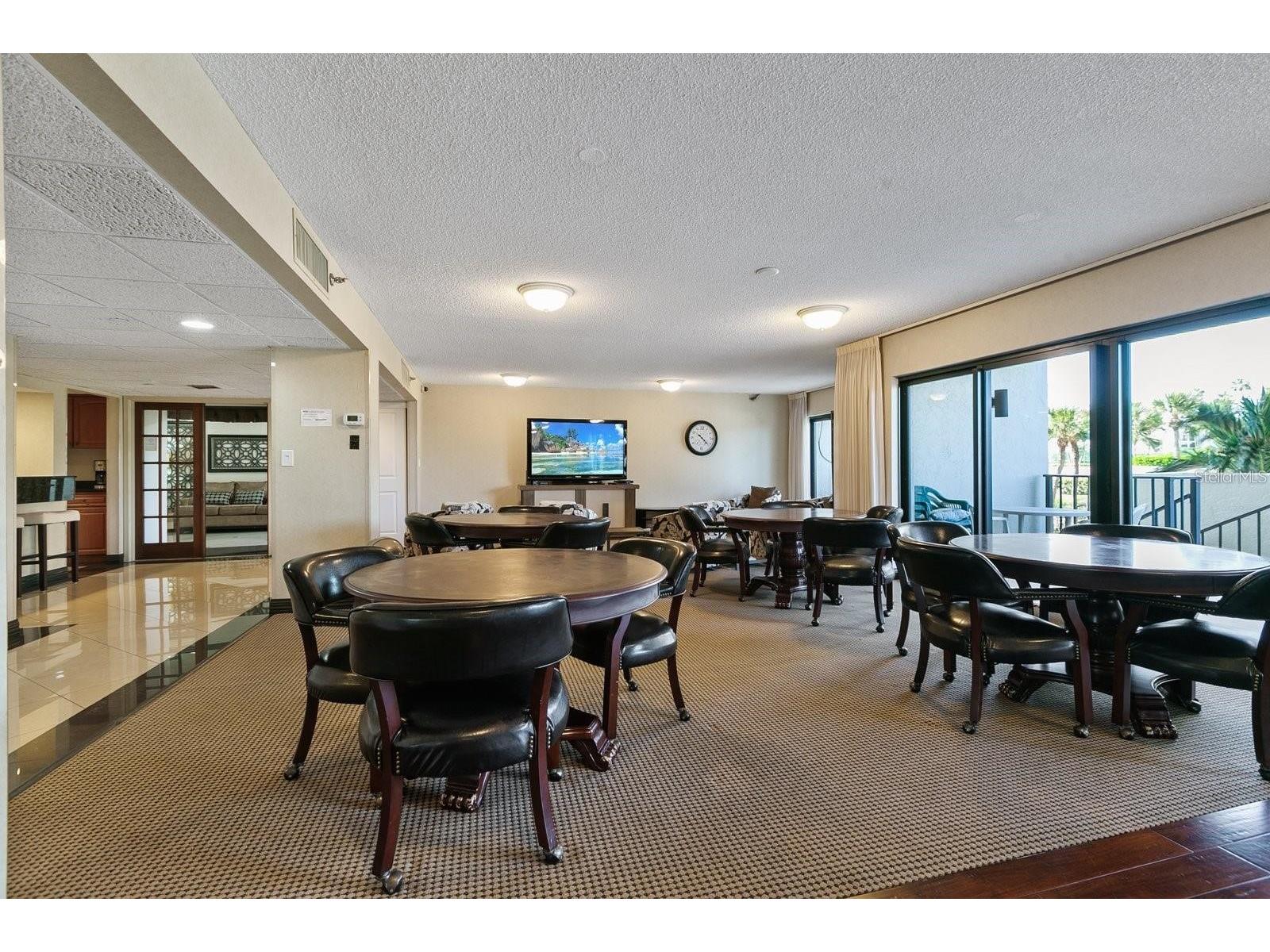 1480 Gulf Boulevard #108 Clearwater Beach FL 33767 - GULF TB8488744 image28