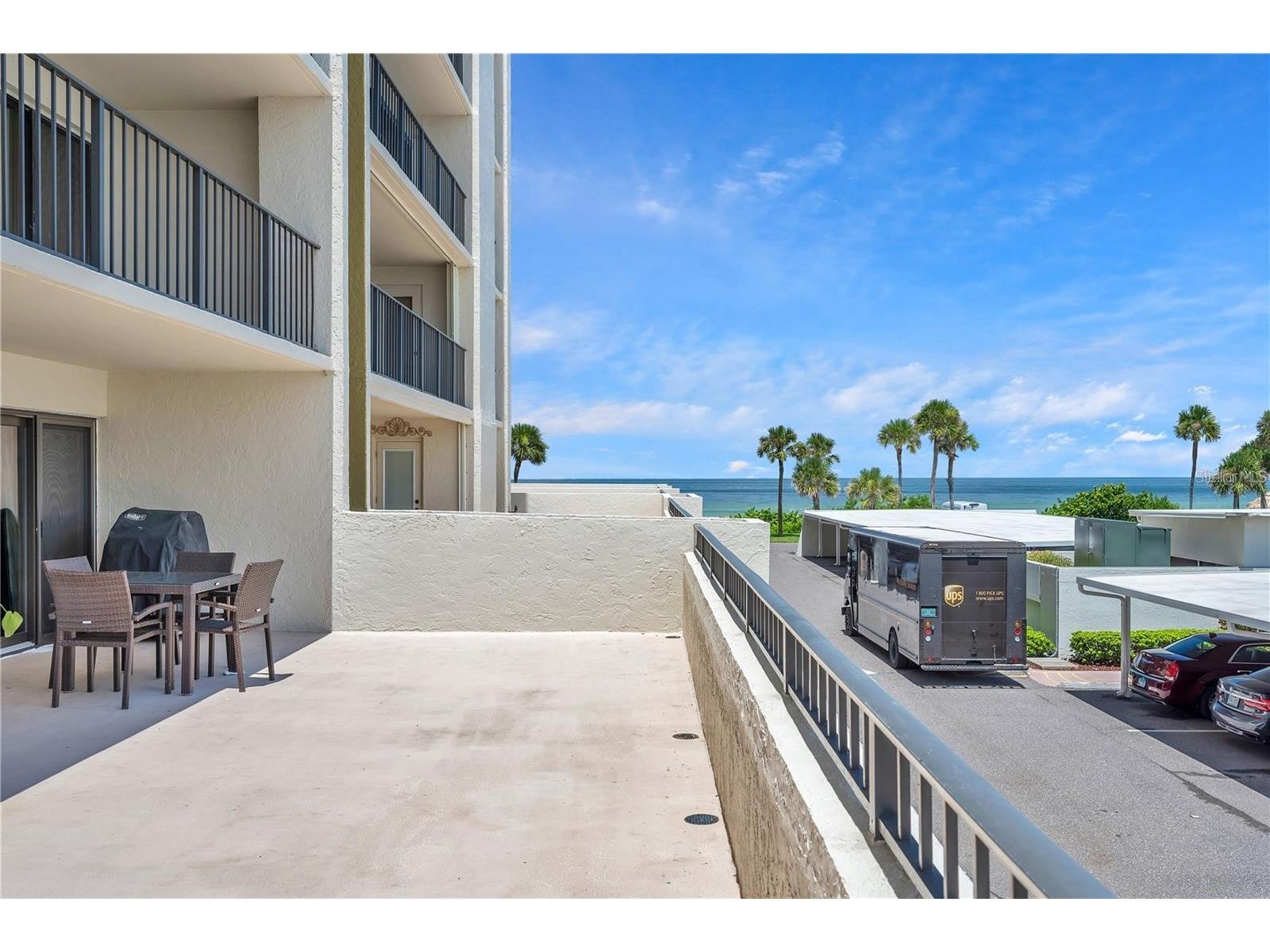 1480 Gulf Boulevard #108 Clearwater Beach FL 33767 - GULF TB8488744 image29