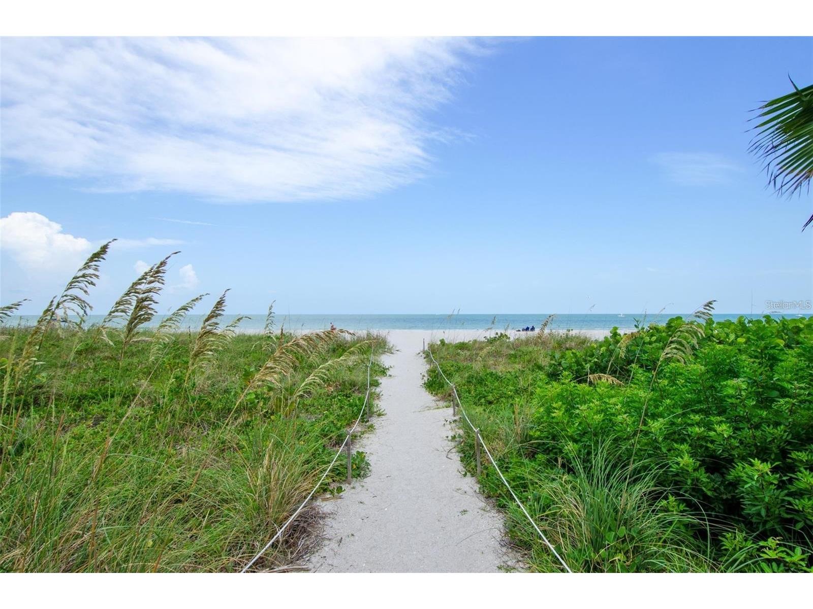 1480 Gulf Boulevard #108 Clearwater Beach FL 33767 - GULF TB8488744 image3