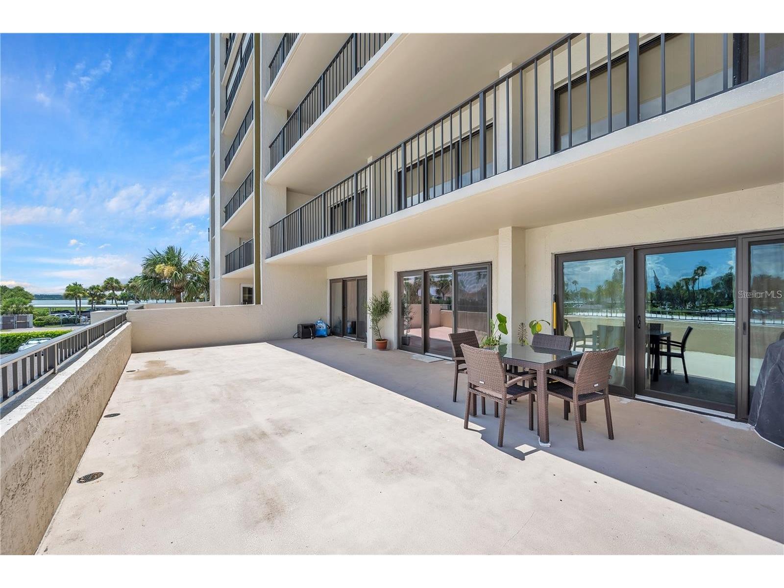 1480 Gulf Boulevard #108 Clearwater Beach FL 33767 - GULF TB8488744 image30