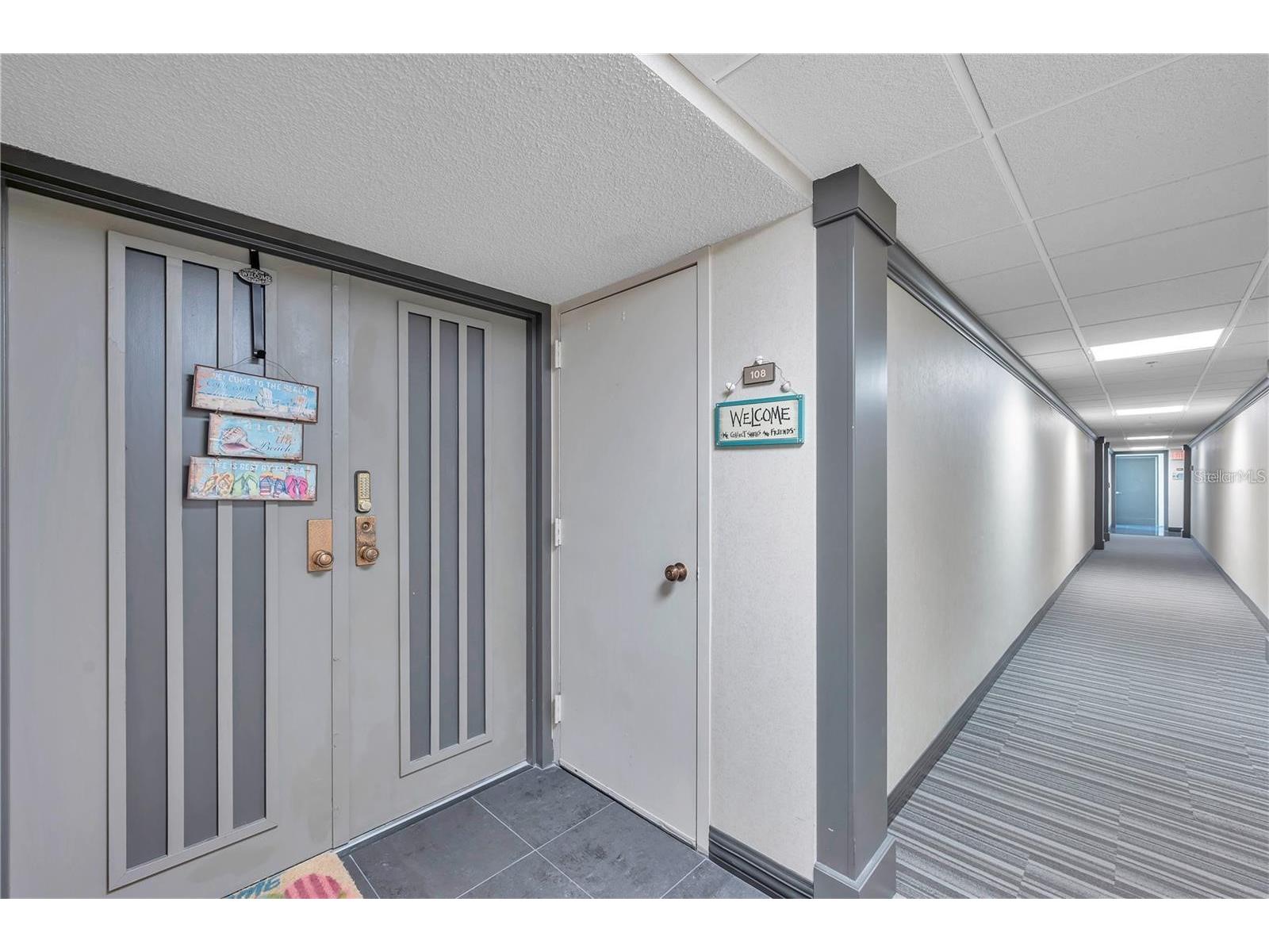 1480 Gulf Boulevard #108 Clearwater Beach FL 33767 - GULF TB8488744 image31