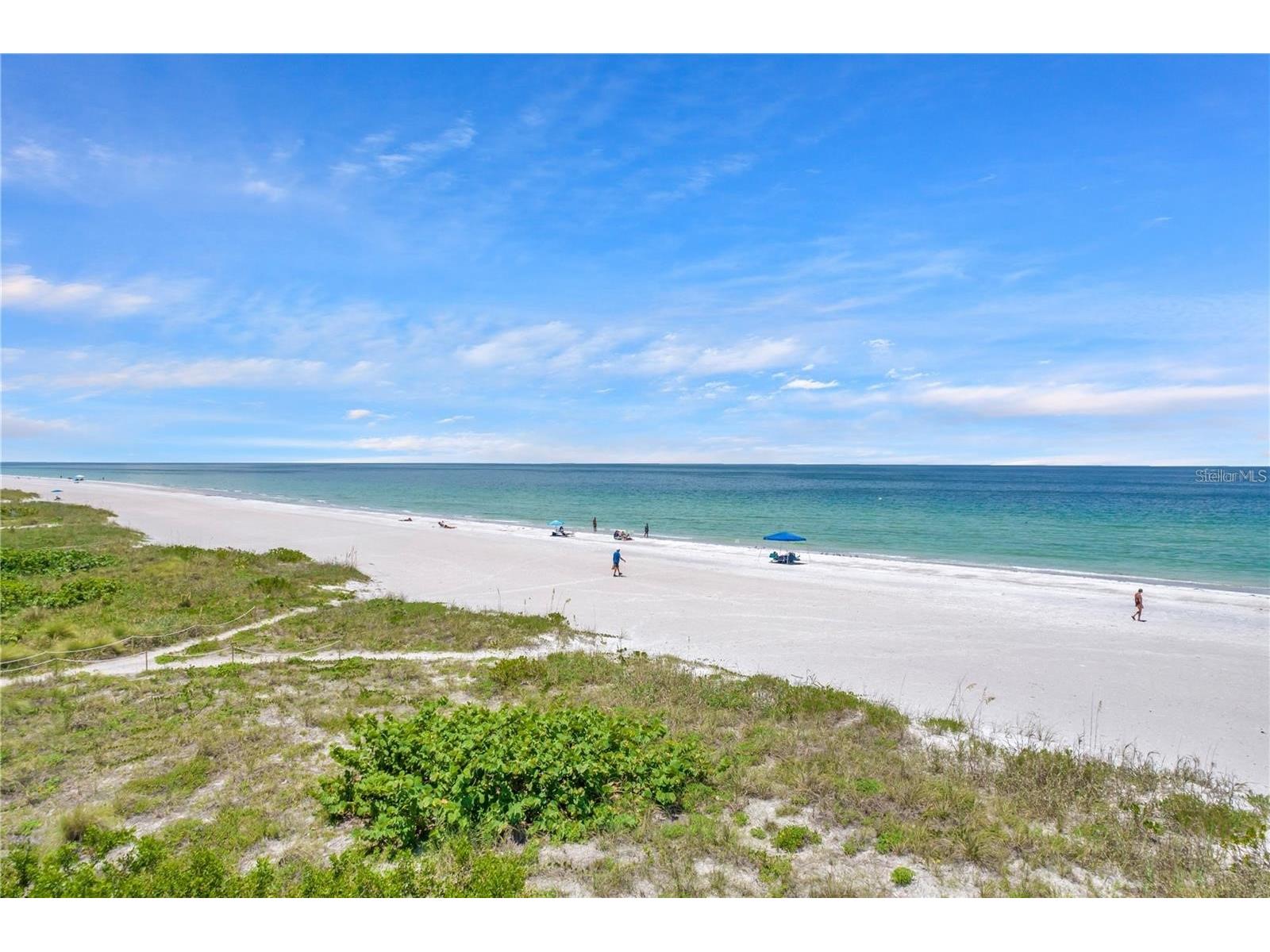 1480 Gulf Boulevard #108 Clearwater Beach FL 33767 - GULF TB8488744 image32