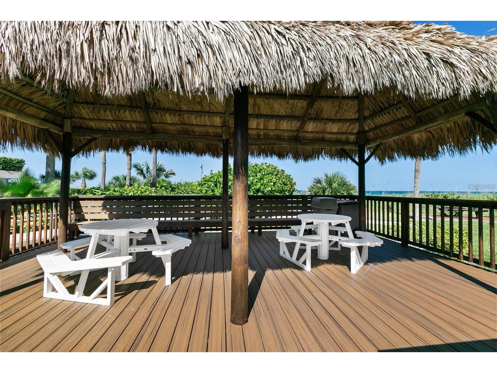 1480 Gulf Boulevard #108 Clearwater Beach FL 33767 - GULF TB8488744 image38