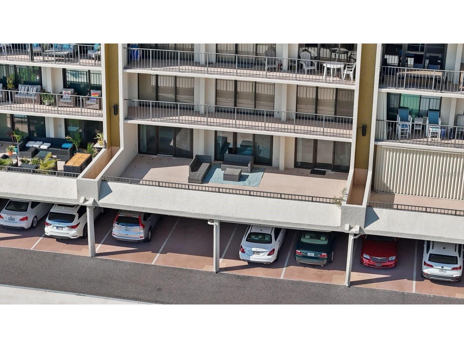 1480 Gulf Boulevard #108 Clearwater Beach FL 33767 - GULF TB8488744 image39