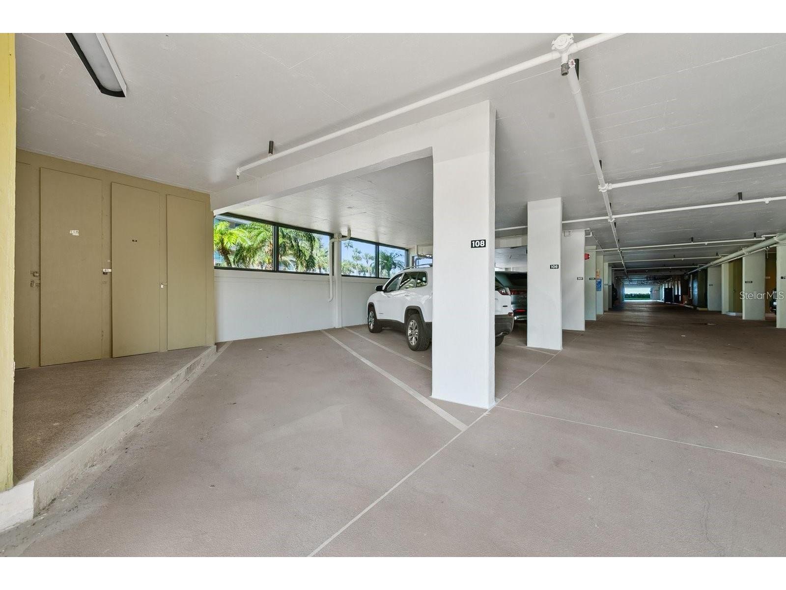 1480 Gulf Boulevard #108 Clearwater Beach FL 33767 - GULF TB8488744 image40