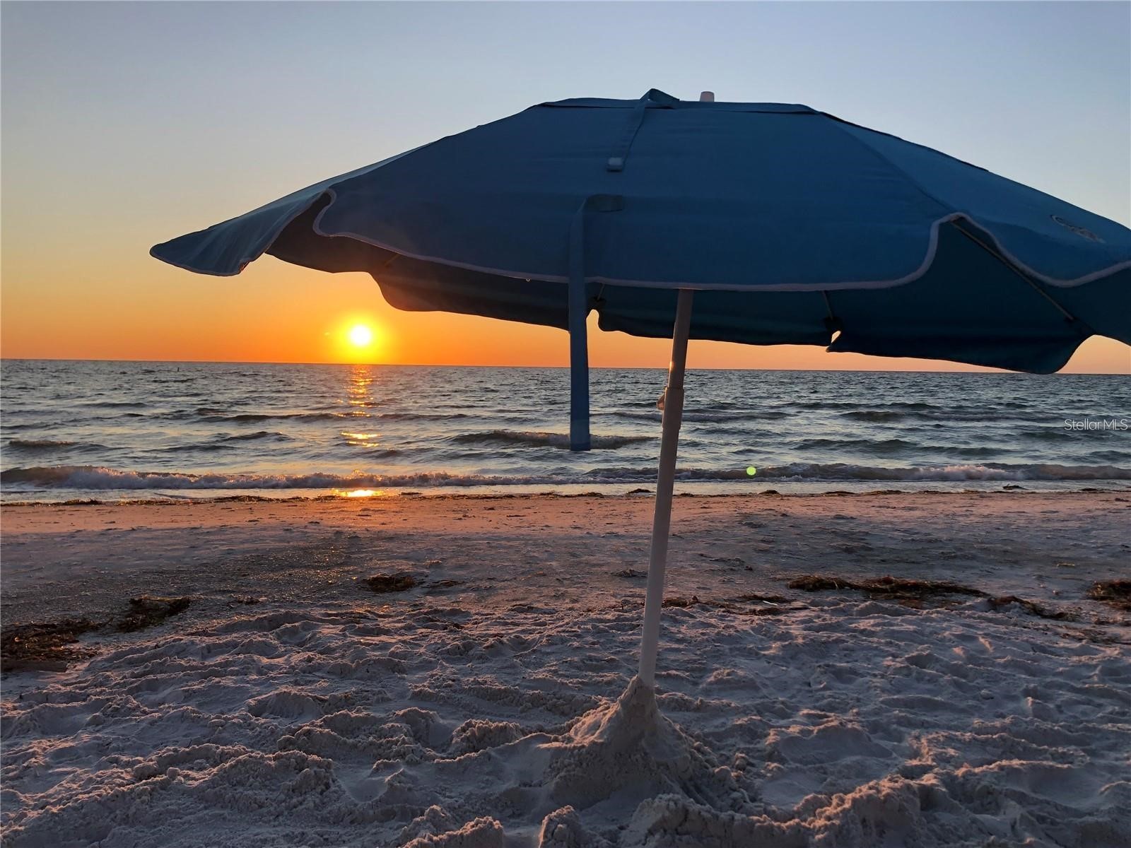 1480 Gulf Boulevard #108 Clearwater Beach FL 33767 - GULF TB8488744 image41