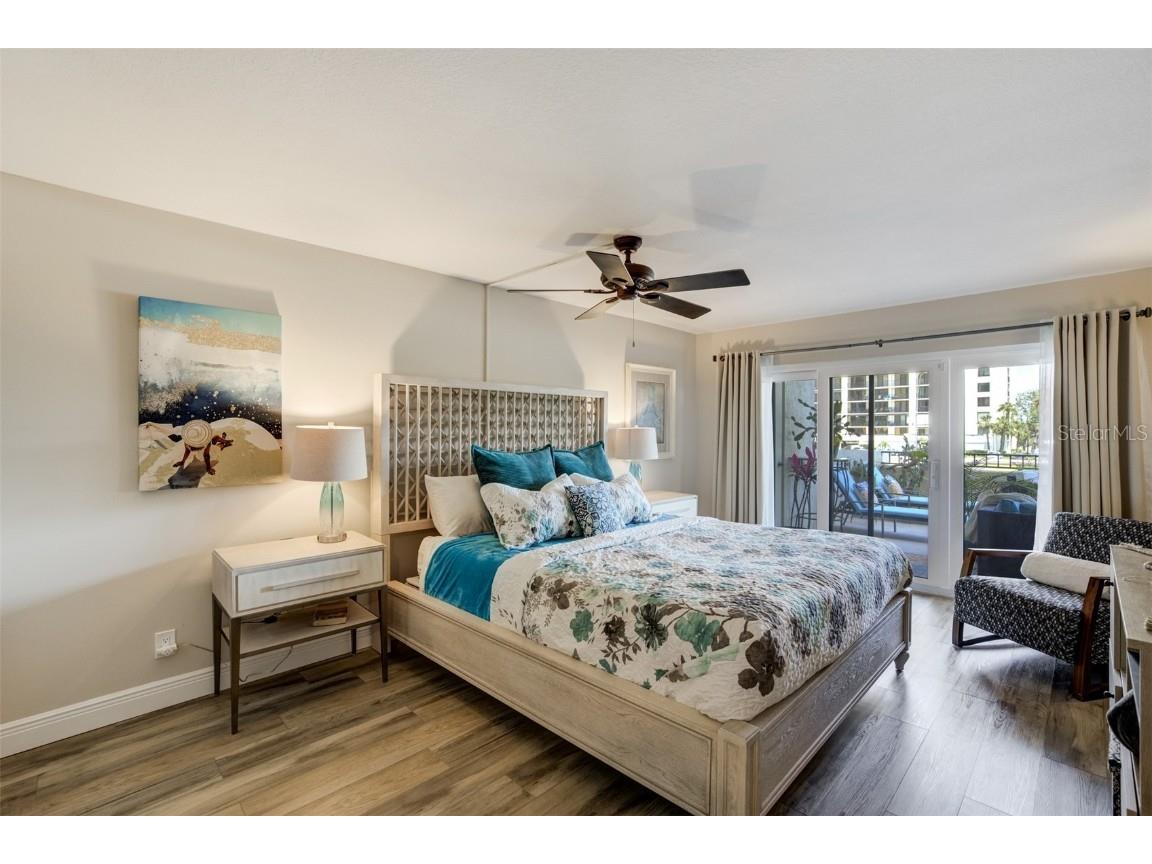 1480 Gulf Boulevard #109 Clearwater Beach FL 33767 - GULF TB8452782 image10