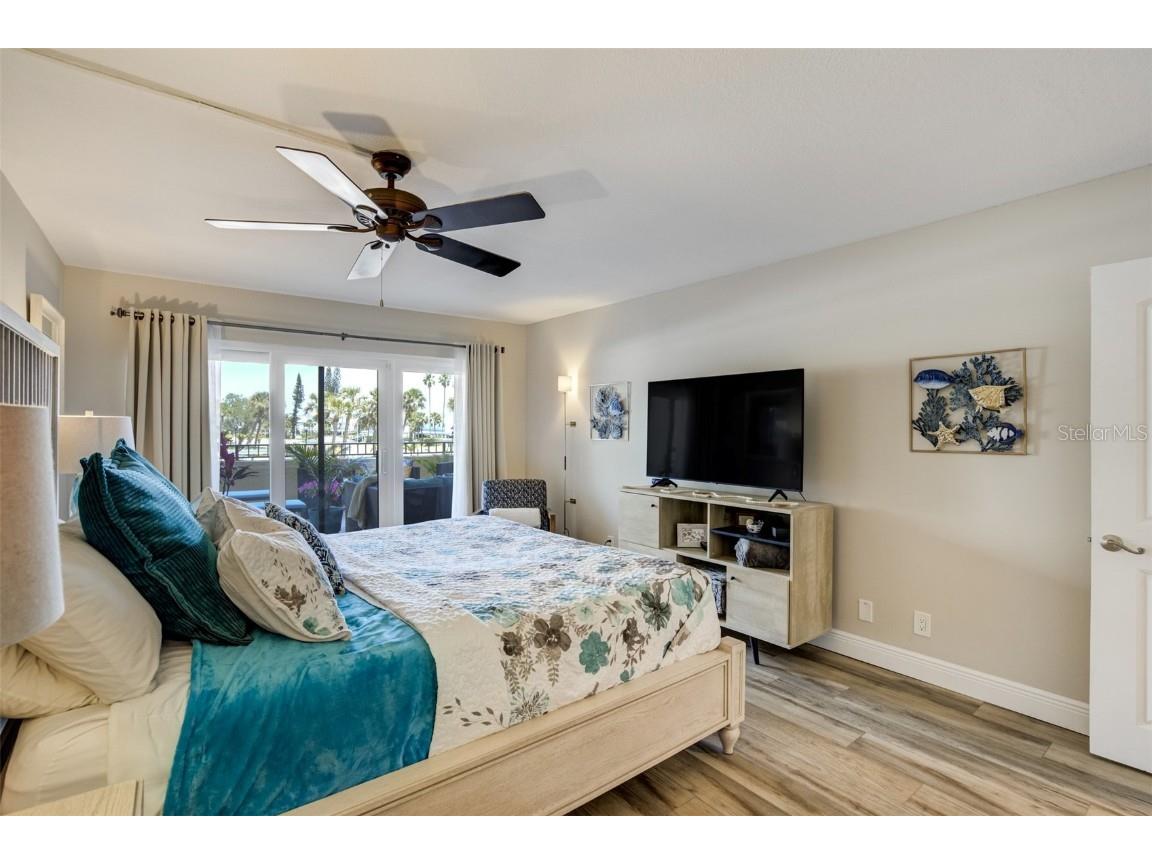 1480 Gulf Boulevard #109 Clearwater Beach FL 33767 - GULF TB8452782 image11