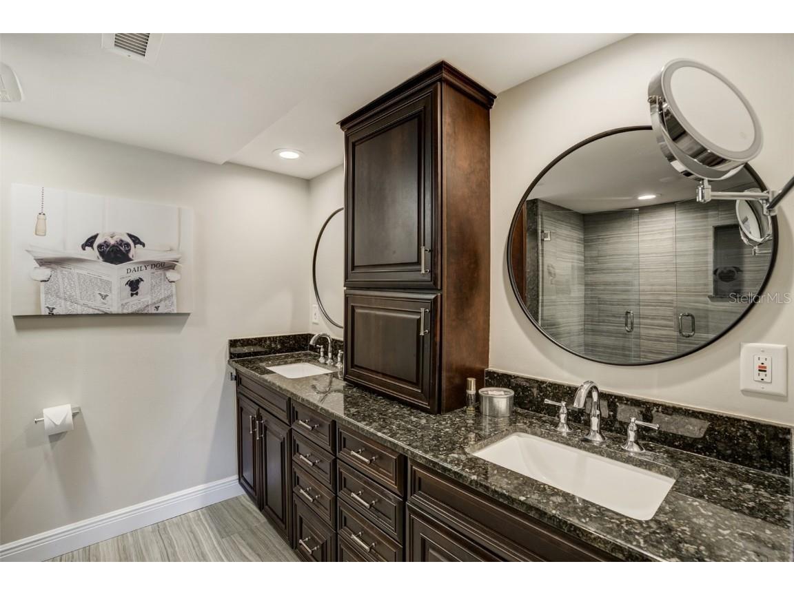 1480 Gulf Boulevard #109 Clearwater Beach FL 33767 - GULF TB8452782 image12