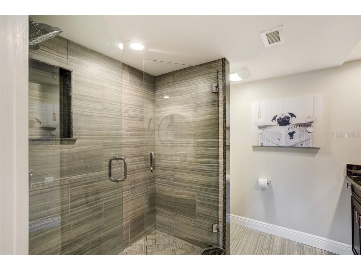 1480 Gulf Boulevard #109 Clearwater Beach FL 33767 - GULF TB8452782 image13