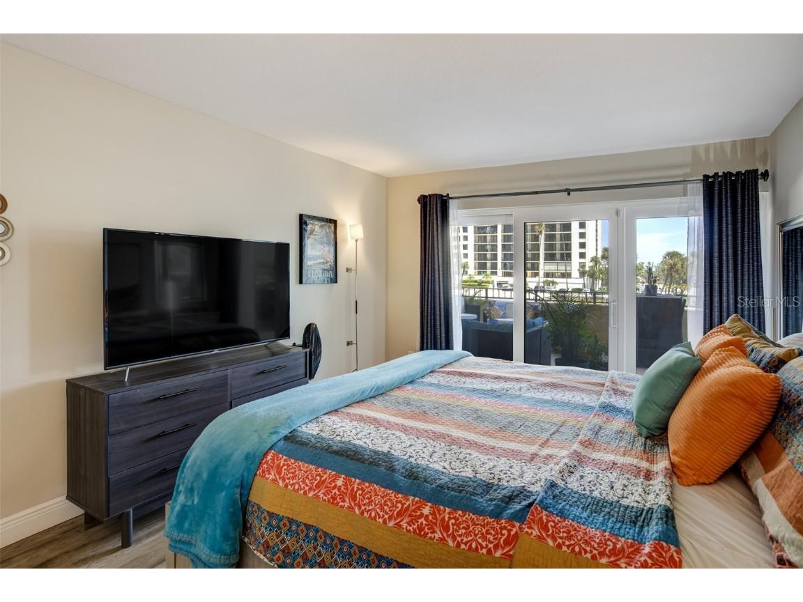 1480 Gulf Boulevard #109 Clearwater Beach FL 33767 - GULF TB8452782 image15