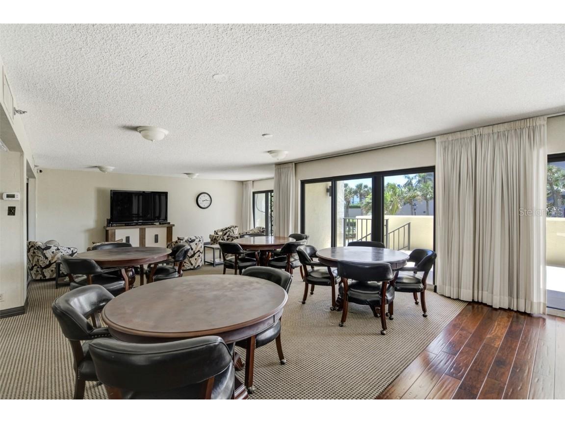 1480 Gulf Boulevard #109 Clearwater Beach FL 33767 - GULF TB8452782 image26