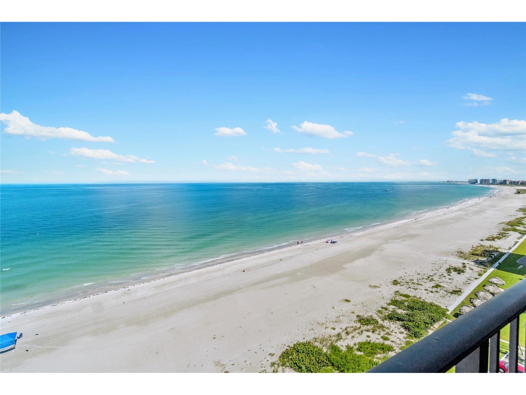 1480 Gulf Boulevard #1104 Clearwater Beach FL 33767 TB8492922 image1