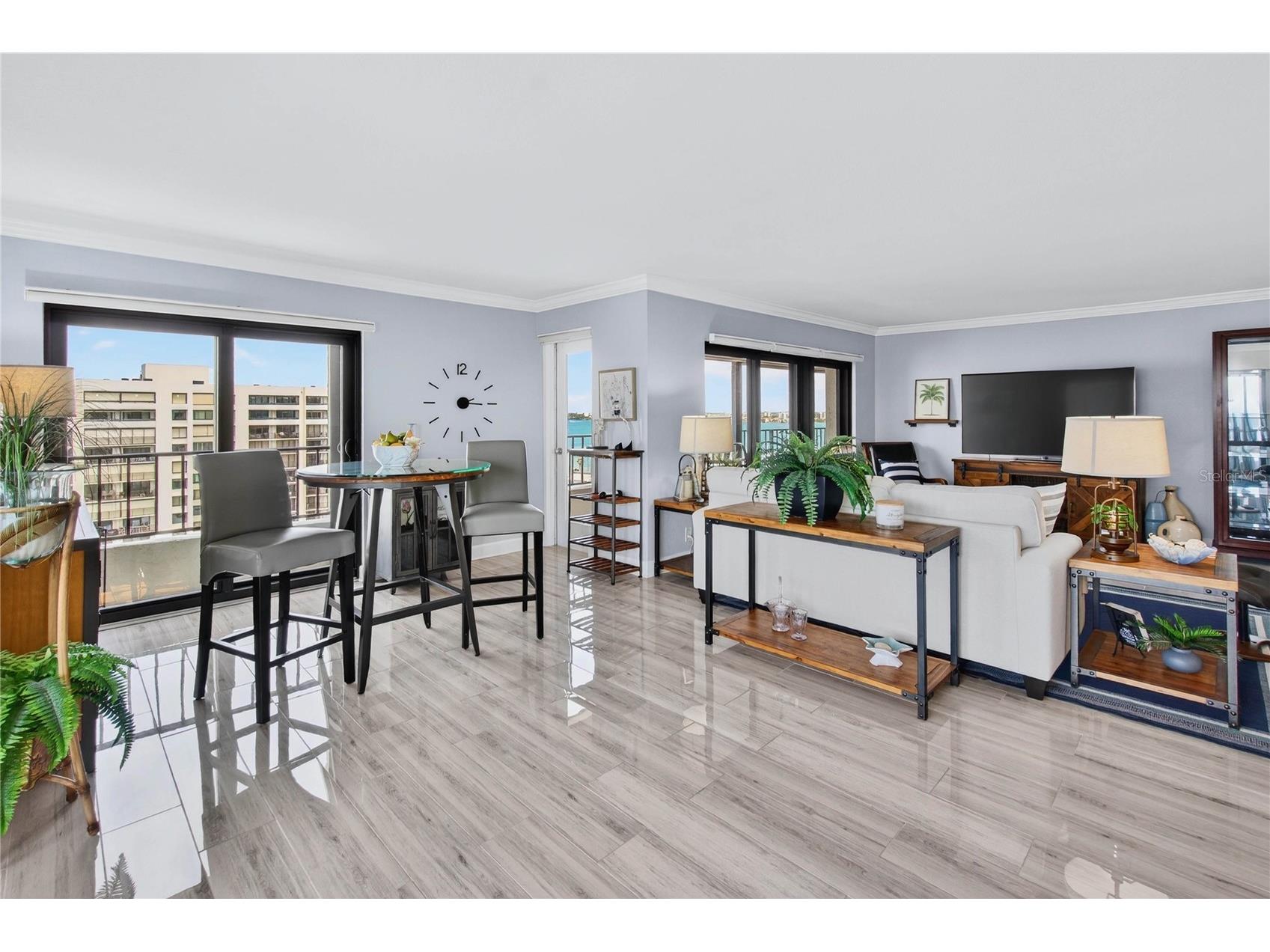 1480 Gulf Boulevard #1104 Clearwater Beach FL 33767 TB8492922 image11