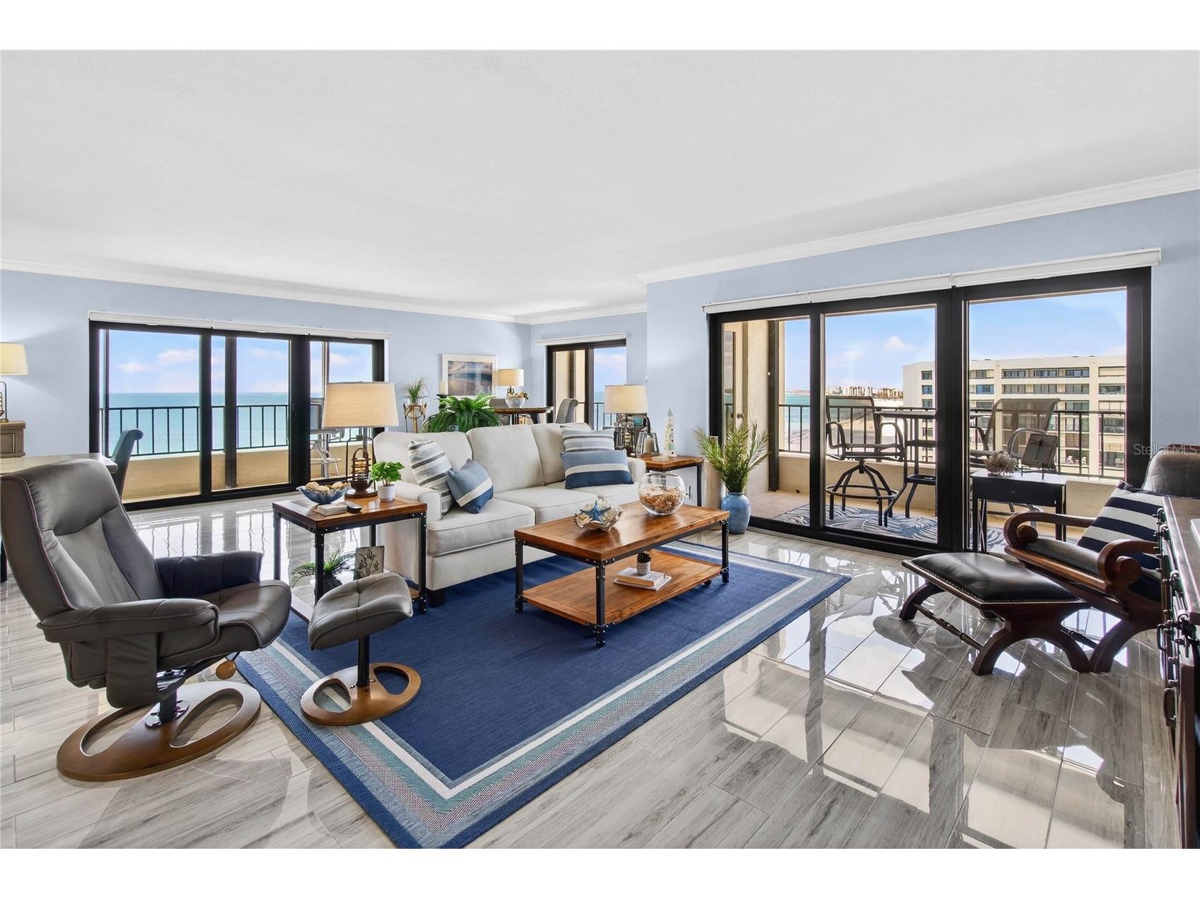 1480 Gulf Boulevard #1104 Clearwater Beach FL 33767 TB8492922 image12