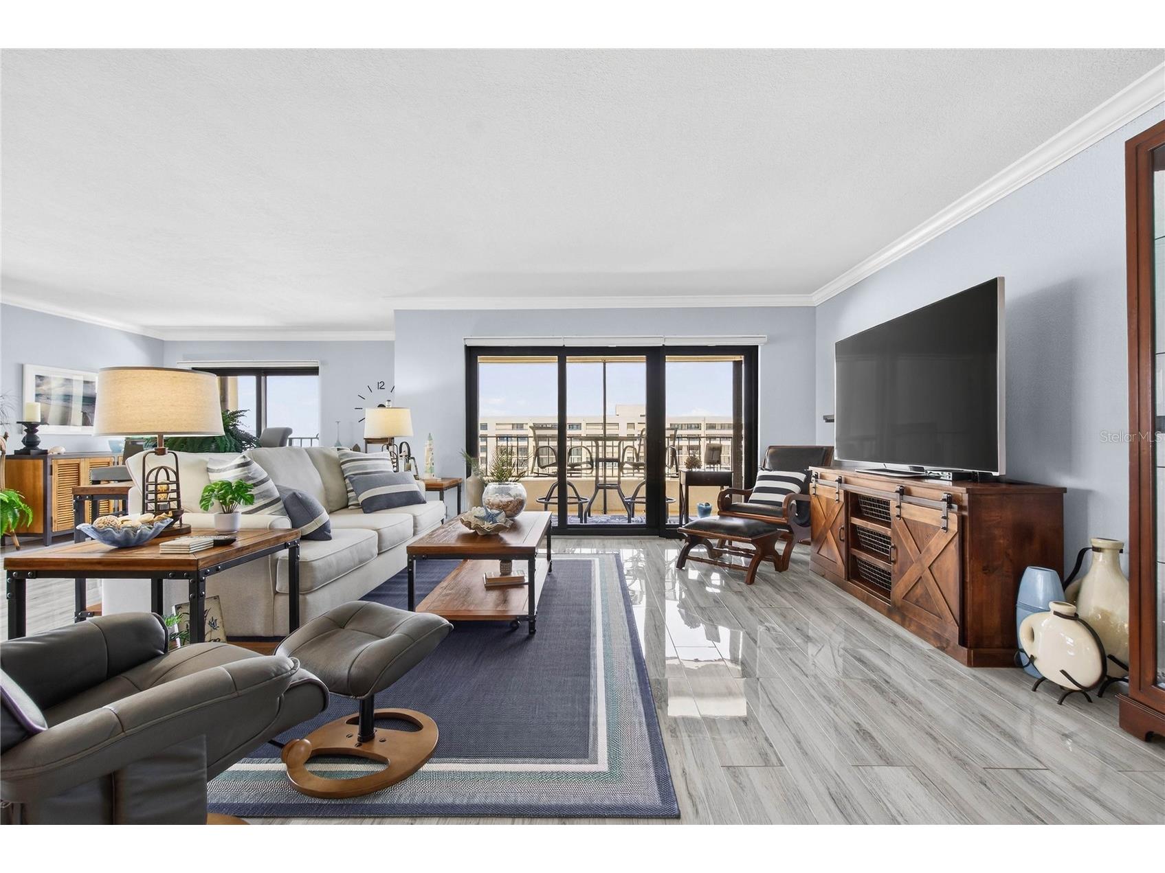 1480 Gulf Boulevard #1104 Clearwater Beach FL 33767 TB8492922 image13