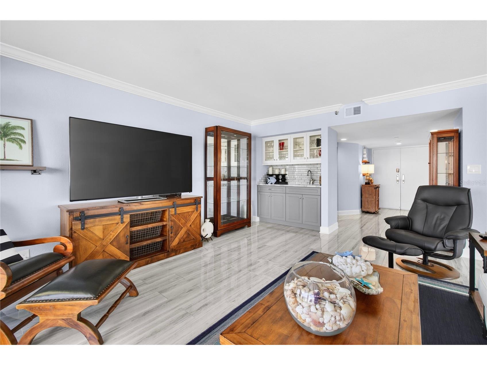 1480 Gulf Boulevard #1104 Clearwater Beach FL 33767 TB8492922 image14