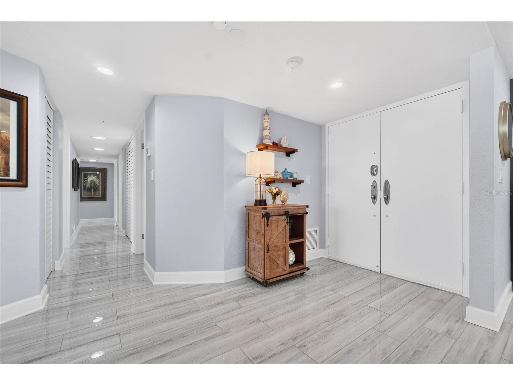 1480 Gulf Boulevard #1104 Clearwater Beach FL 33767 TB8492922 image15