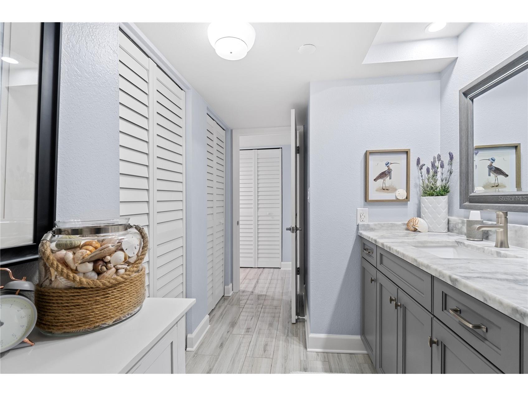 1480 Gulf Boulevard #1104 Clearwater Beach FL 33767 TB8492922 image16