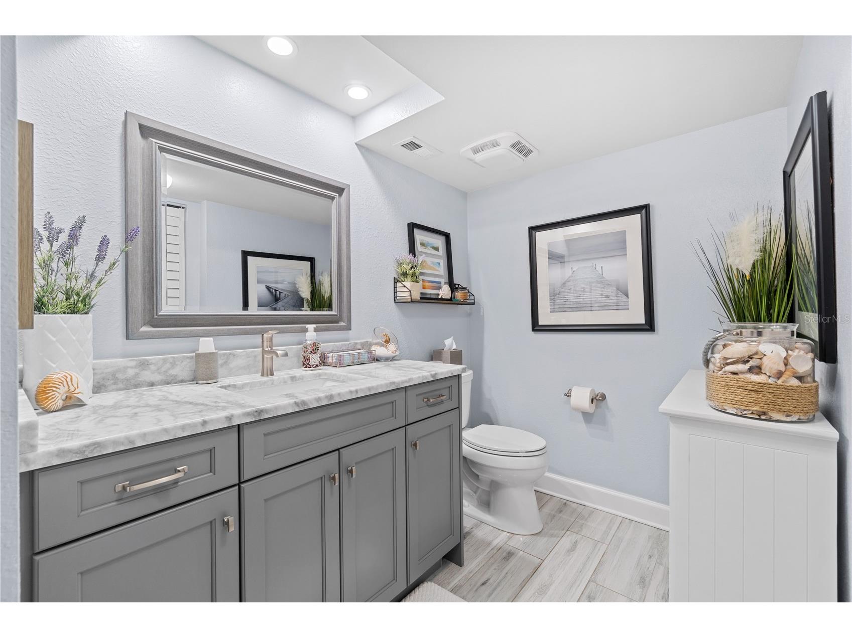 1480 Gulf Boulevard #1104 Clearwater Beach FL 33767 TB8492922 image17