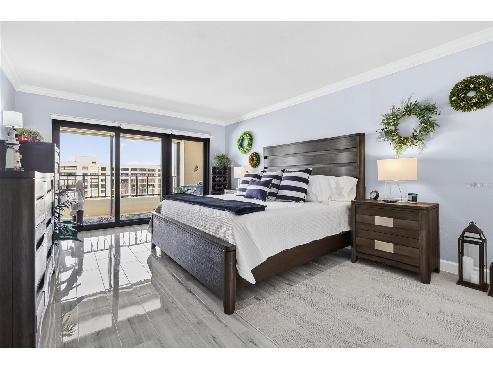 1480 Gulf Boulevard #1104 Clearwater Beach FL 33767 TB8492922 image18