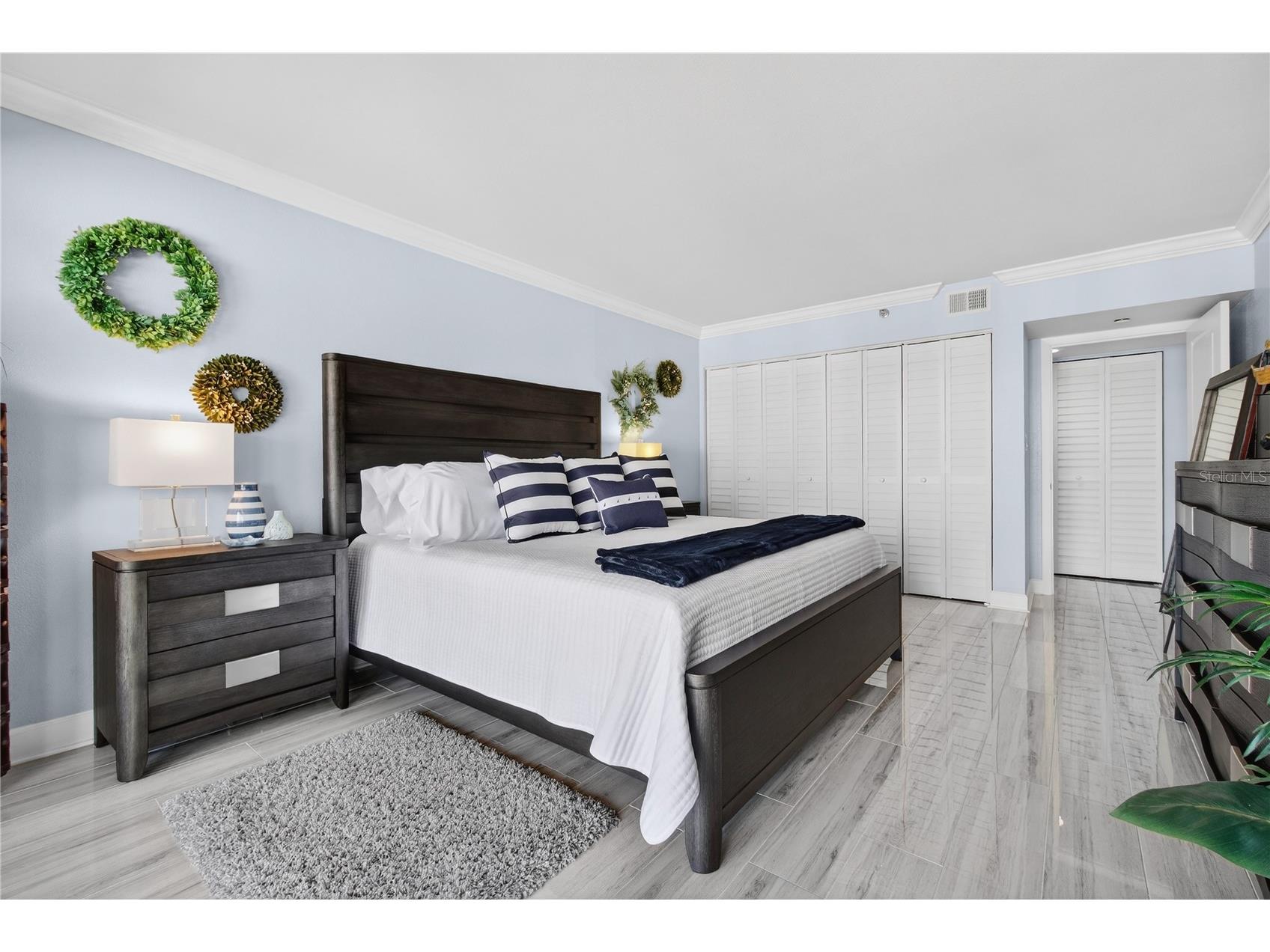 1480 Gulf Boulevard #1104 Clearwater Beach FL 33767 TB8492922 image19