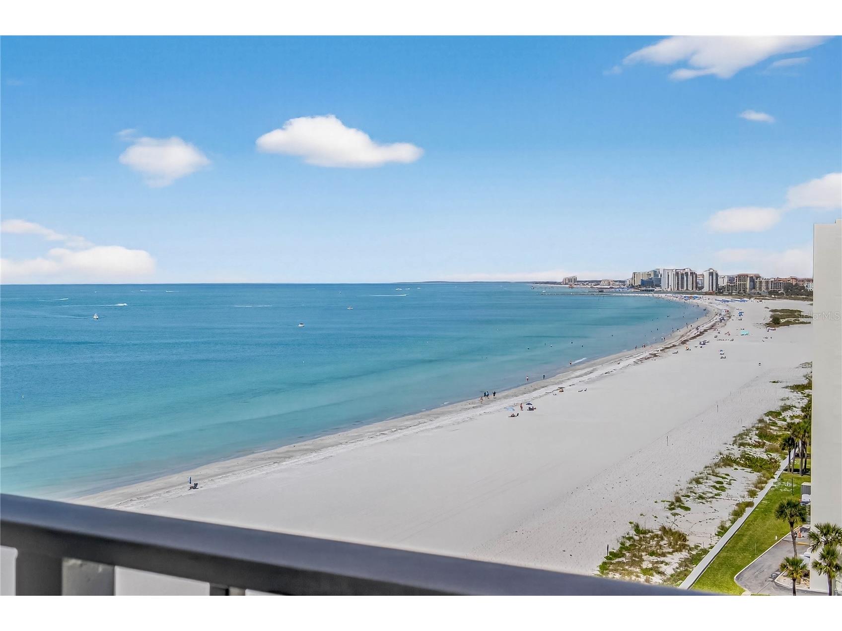 1480 Gulf Boulevard #1104 Clearwater Beach FL 33767 TB8492922 image2