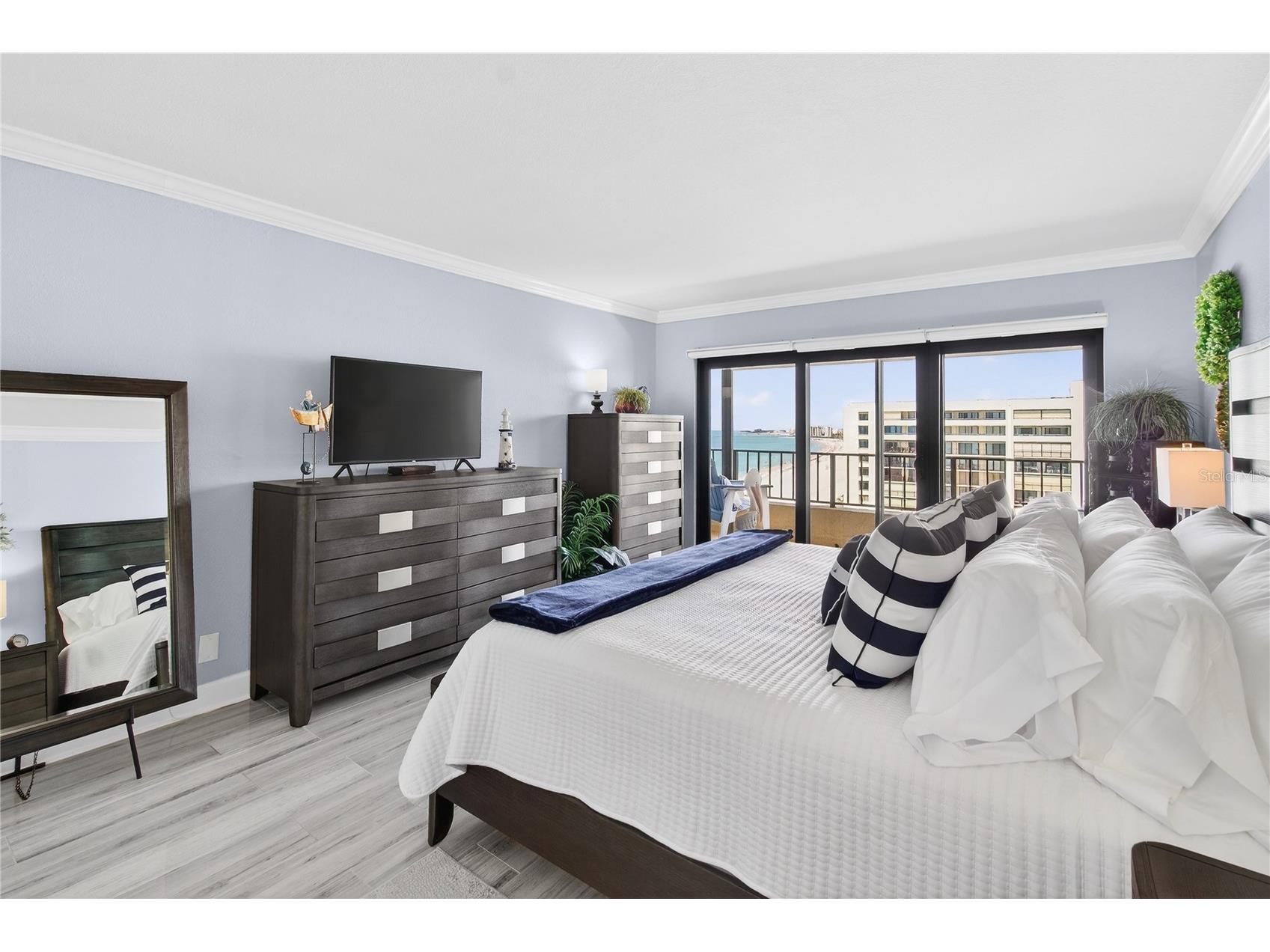 1480 Gulf Boulevard #1104 Clearwater Beach FL 33767 TB8492922 image20