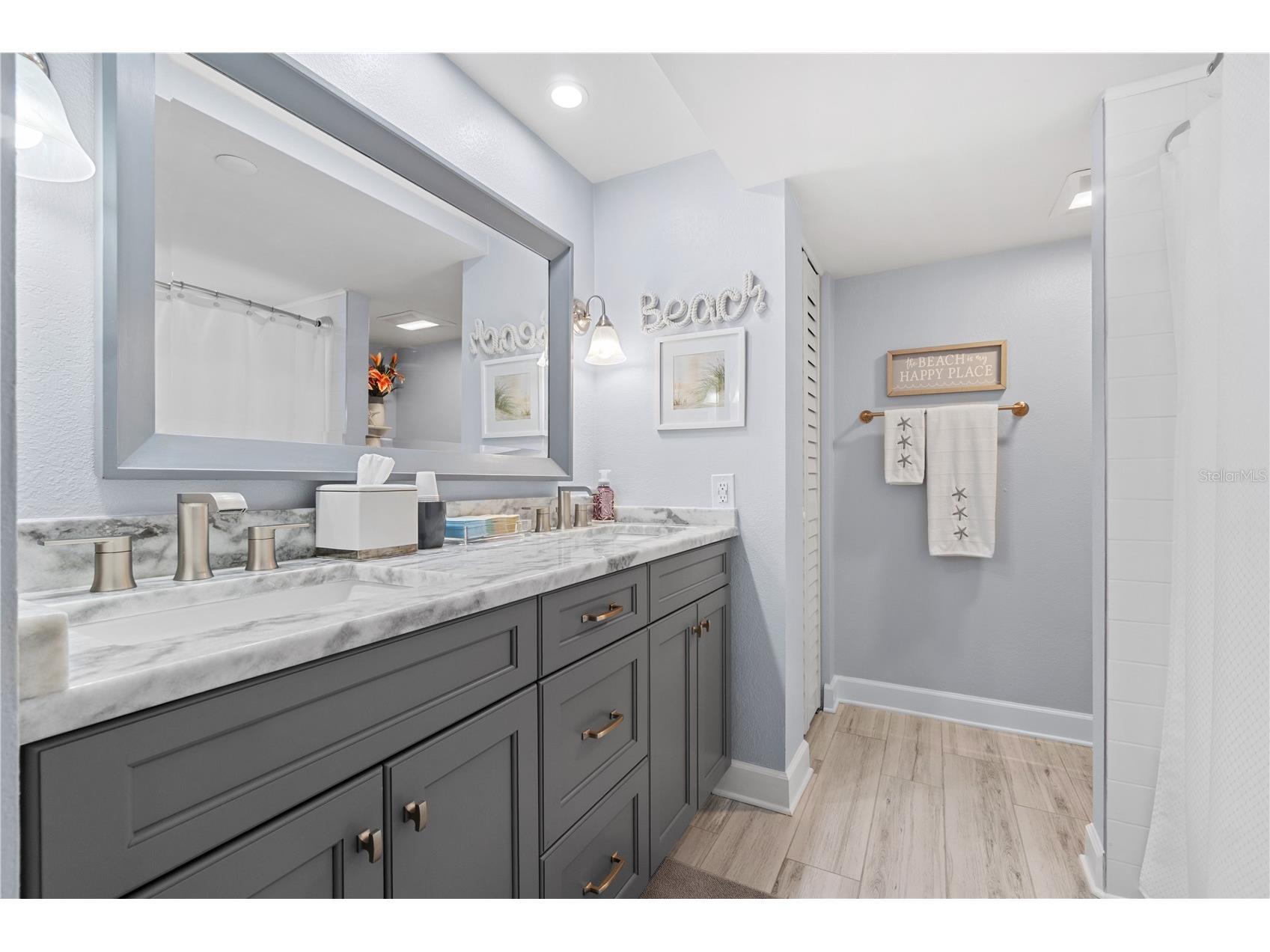 1480 Gulf Boulevard #1104 Clearwater Beach FL 33767 TB8492922 image21