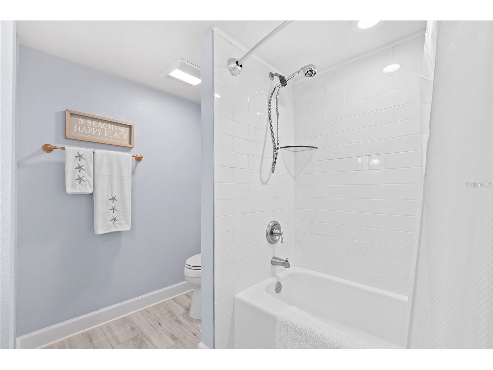 1480 Gulf Boulevard #1104 Clearwater Beach FL 33767 TB8492922 image22
