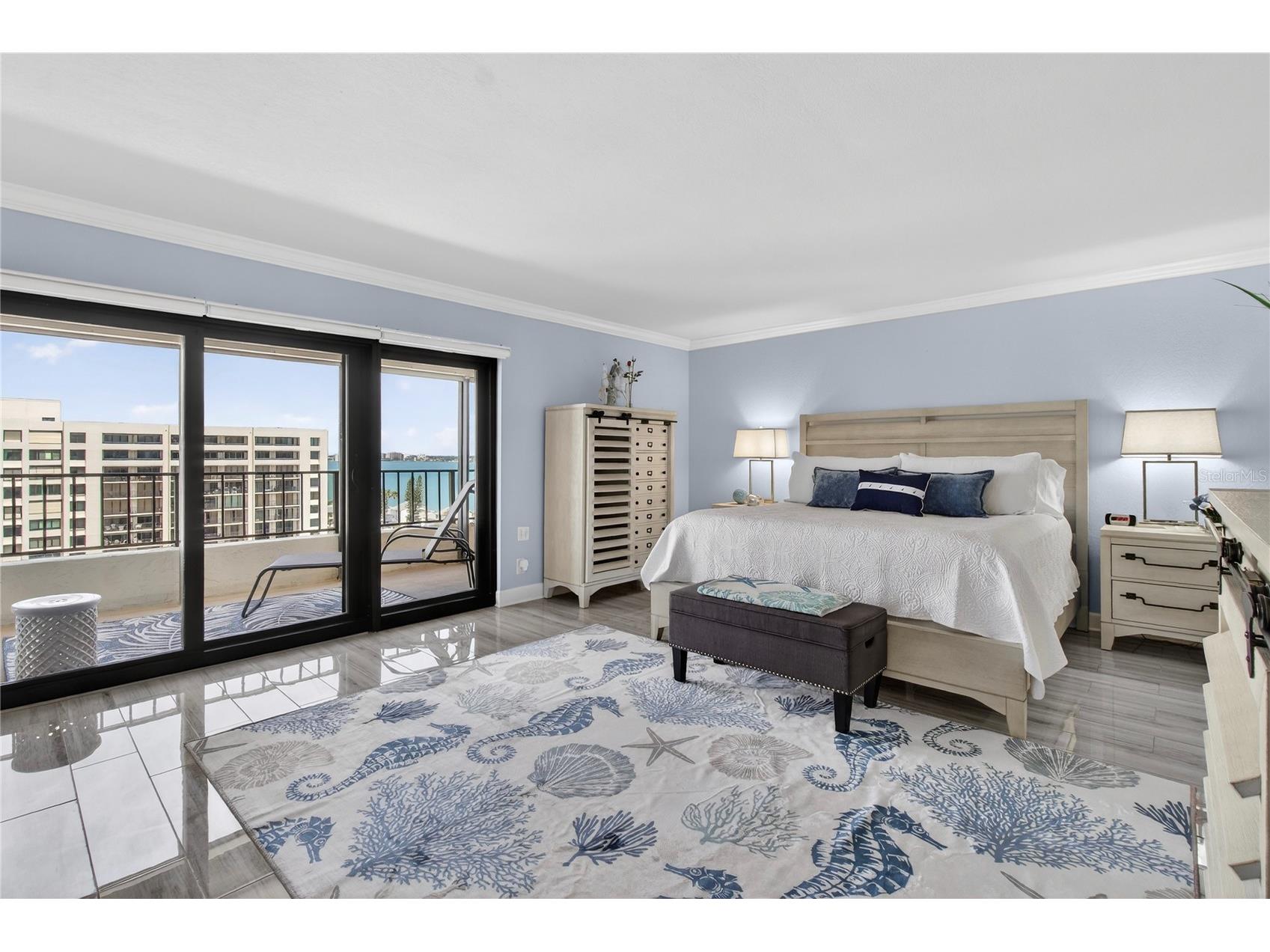 1480 Gulf Boulevard #1104 Clearwater Beach FL 33767 TB8492922 image23
