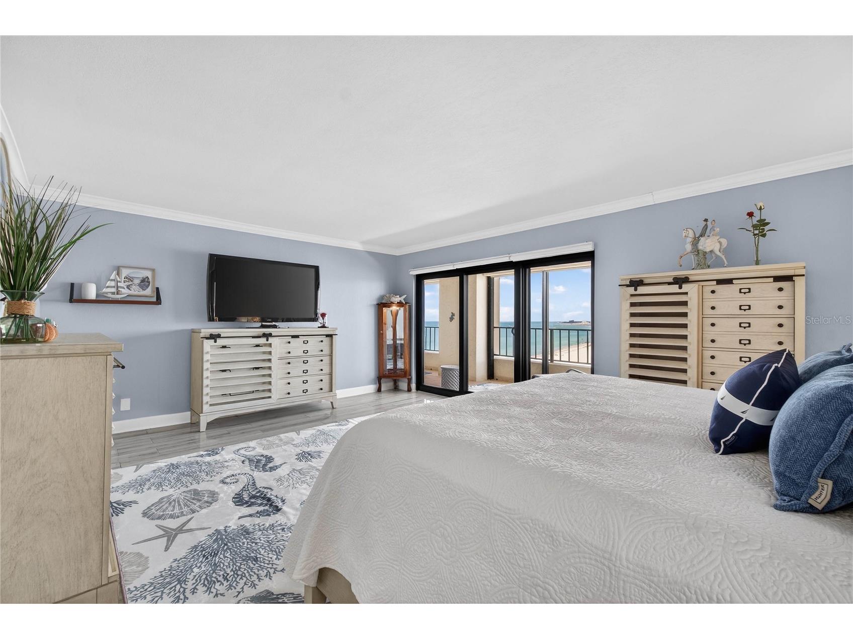 1480 Gulf Boulevard #1104 Clearwater Beach FL 33767 TB8492922 image24