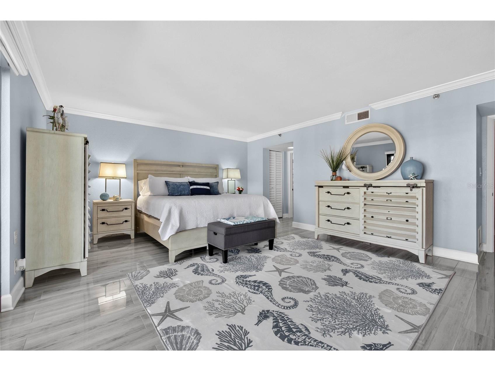 1480 Gulf Boulevard #1104 Clearwater Beach FL 33767 TB8492922 image25