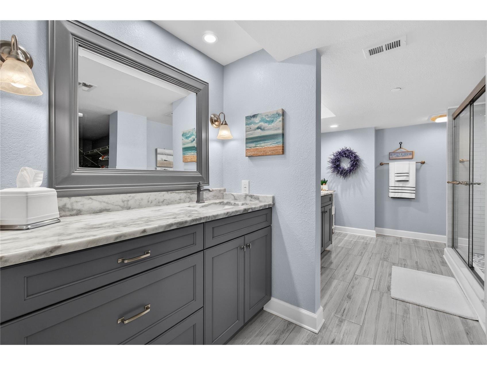 1480 Gulf Boulevard #1104 Clearwater Beach FL 33767 TB8492922 image26