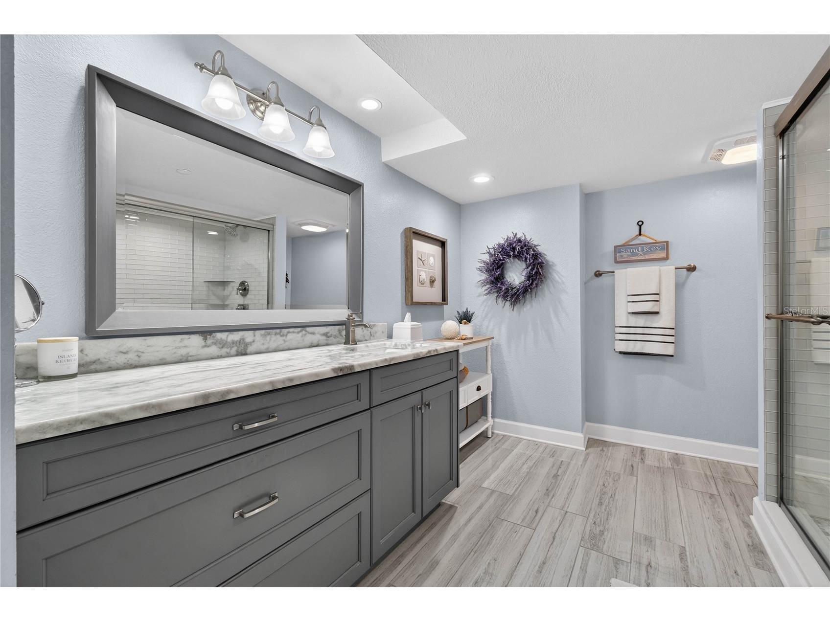 1480 Gulf Boulevard #1104 Clearwater Beach FL 33767 TB8492922 image27