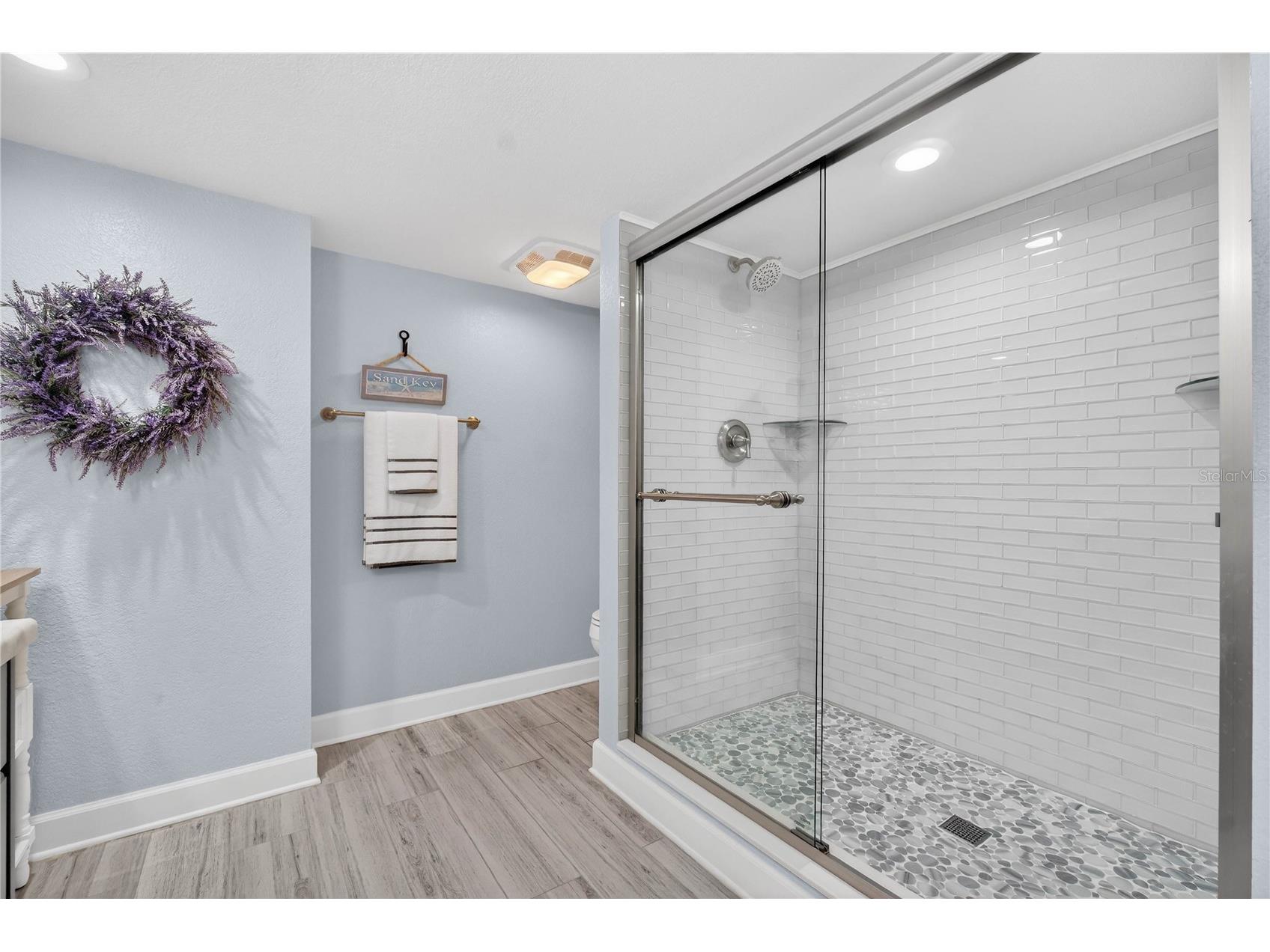 1480 Gulf Boulevard #1104 Clearwater Beach FL 33767 TB8492922 image28