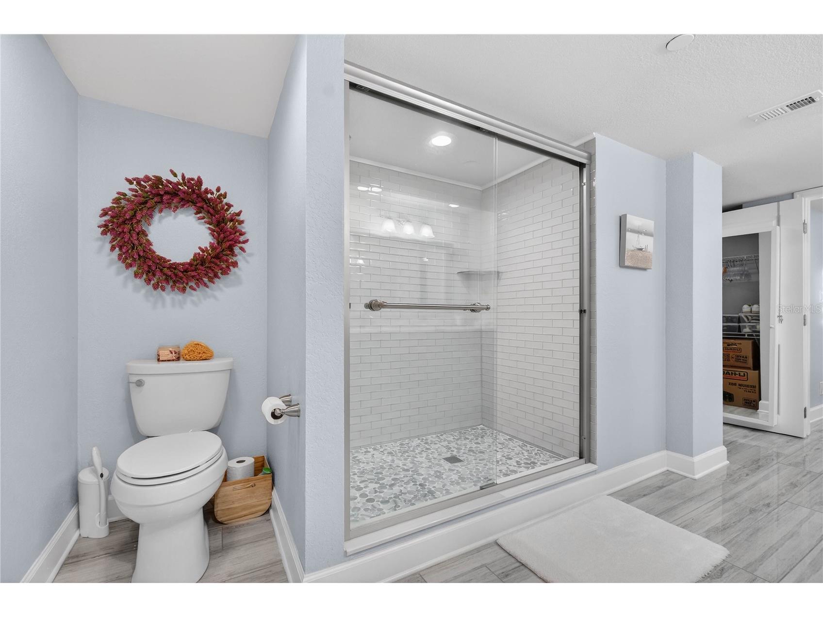 1480 Gulf Boulevard #1104 Clearwater Beach FL 33767 TB8492922 image29