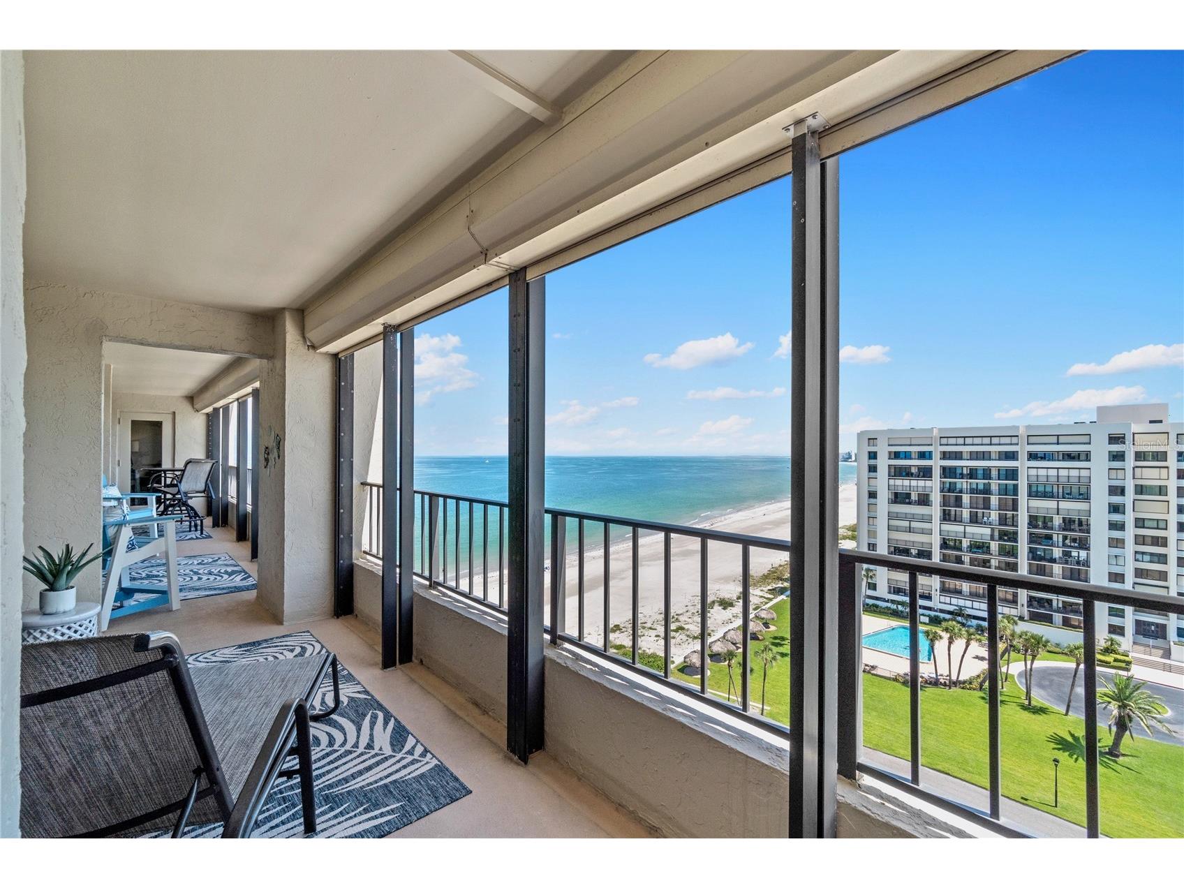 1480 Gulf Boulevard #1104 Clearwater Beach FL 33767 TB8492922 image3