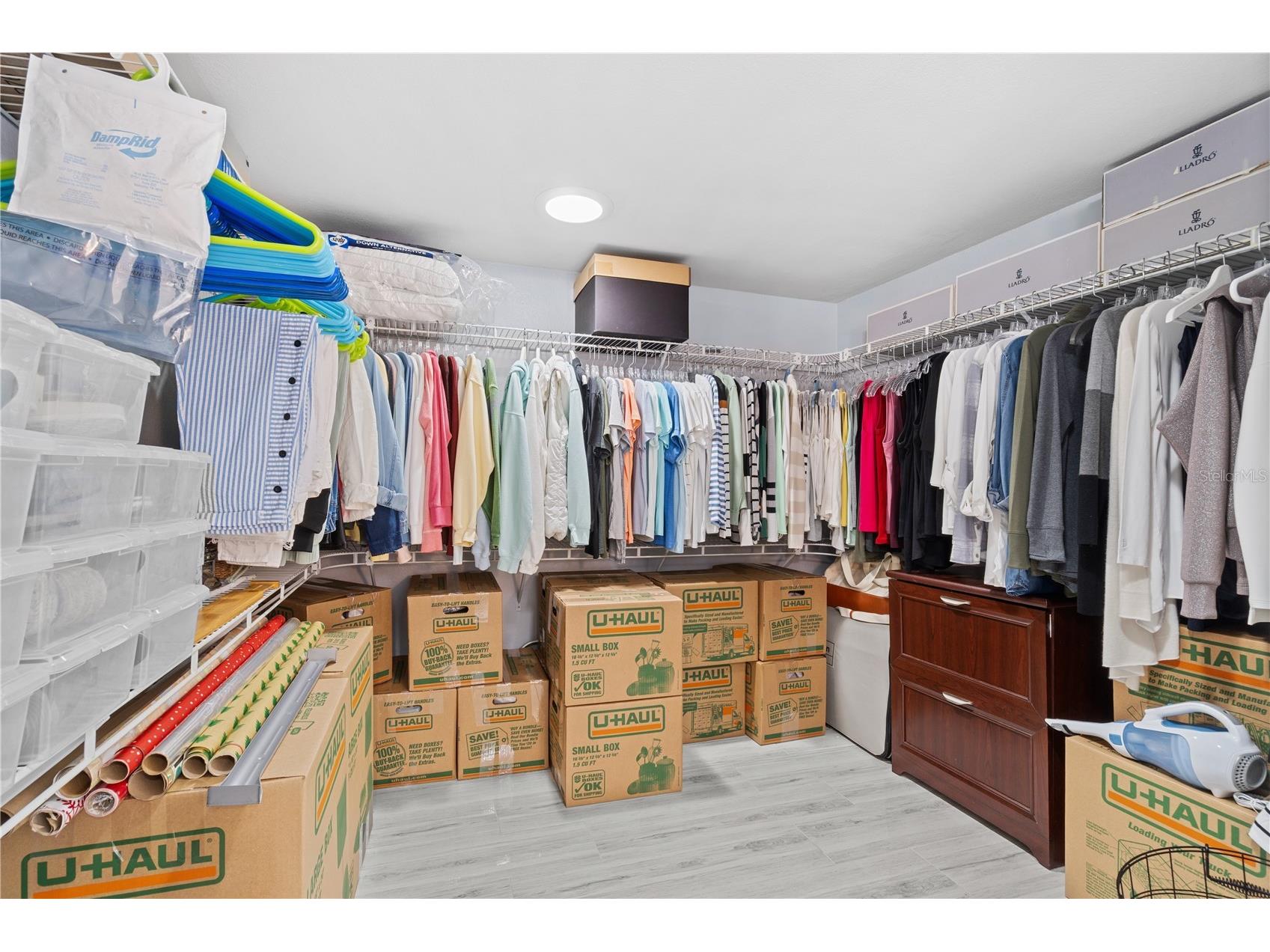 1480 Gulf Boulevard #1104 Clearwater Beach FL 33767 TB8492922 image30